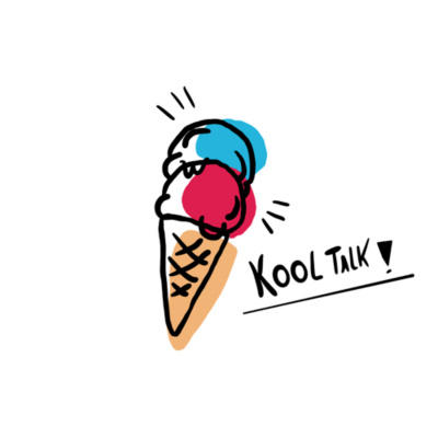 Kool Talk With Kash And Friends