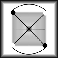 Políticamente correctancia, Mujer cuídanos