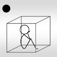 Motivos tengo-Ansiedad-Punto-Numero 1