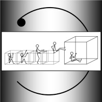 Contexto-Regulación-Redención