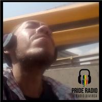 Liberación - Entendimiento