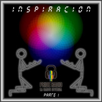 Inspiración Parte 1