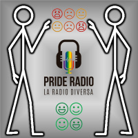 Atormentados pero felices