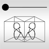 Neutralidad-Recta-Numero 2