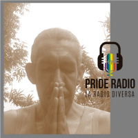 Contexto lingüístico - Lujoso colapso