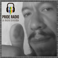 Voto 2018-Pandemonio-Política-Político