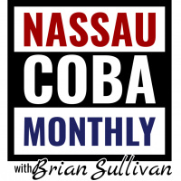 Bail Reform, Protecting COs Records, and Misinformation