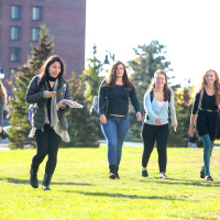 From ACPHS to Independent Pharmacy Owner