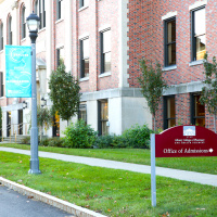 From ACPHS to Daiichi Sankyo