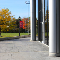 From ACPHS to GlaxoSmithKline