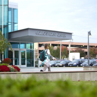 From ACPHS to Genentech