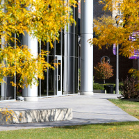 From ACPHS to Paratek Pharaceuticals