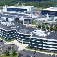 From ACPPHS to Genentech