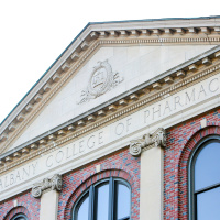 From ACPHS to University of Rochester Medical Center