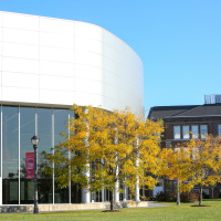 Occupation Station featuring Dr. Kelly Cycon