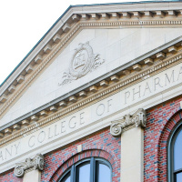 From ACPHS to Baudax Bio