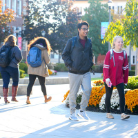 From ACPHS to University of Waterloo School of Pharmacy