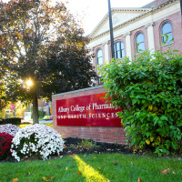 From ACPHS to Clinical Support Services