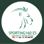 Sporting160_es