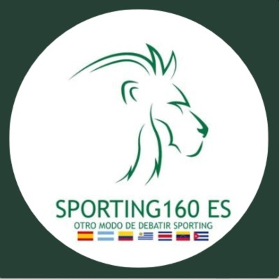 Sporting160_es