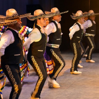 Viajes Musicales 1x14 - México y sus mariachis