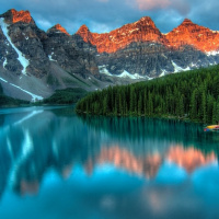 Viajes Musicales 2x05 - Canadá, tierra de música y aventura