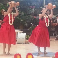 Viajes Musicales 2x01 - Vamos a Hawai al ritmo del hula