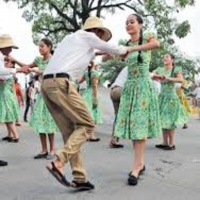 Viajes Musicales 1x04 - Apure, Elorza y el joropo