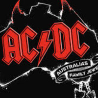 Viajes Musicales 1x07 - Australia al ritmo de ACDC