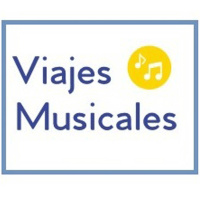 Viajes Musicales 1x01