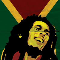 Viajes Musicales 1x08 - Jamaica y el reggae