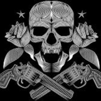 Viajes Musicales 1x17 - Los Angeles California y Guns and Roses