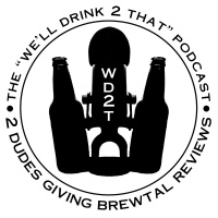 Part 2 of They Love It When You Call Them BIG PAPA The Papa Marces Cerveceria Interview