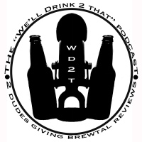 Welcome To The Show!!