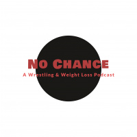 No Chance: Episode 1 - New Bod Rising 