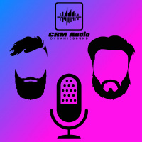 Power Platform People : Power Platform People Podcast: Emma DArcy