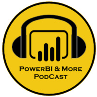 Power BI  More : Embedded experience and Power BI April 2019 Update