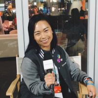 CRM Audio : Getting ready for Ignite with Anna Chu