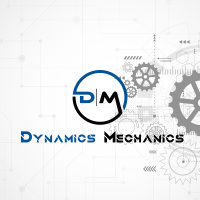 Dynamics Mechanics : Creating Power Platform Custom Connectors