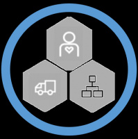 CRM Audio : AYS: Whats new in Field and Customer Service