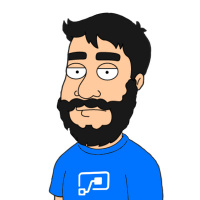 Power Platform People : Youve got to Joe with the Flow