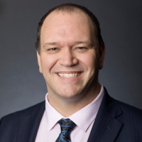 CRM Audio : The Ben Vollmer Song