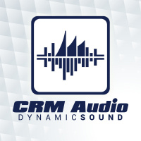 CRM Audio : Power Platform Daily Brief: April 11, 2019