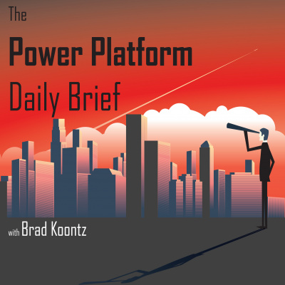 Crm Audio: Network Feed