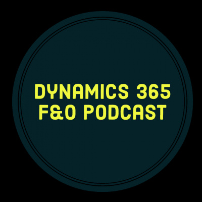 Crm Audio: Network Feed