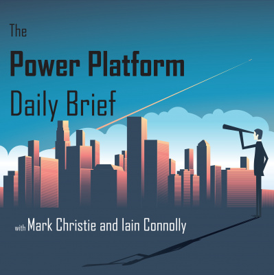 Crm Audio: Network Feed