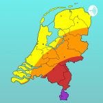 De Pollennieuws Podcast
