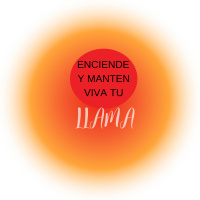 ¿Cómo Mantener Tu Hoguera Viva?