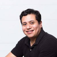 Cultivando Una Mentalidad De Crecimiento