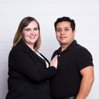 Motivate A Decidir Con Jill Hernandez